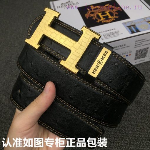Hermes Hermes ostrich patternGrade: Italian imported 100% top layer cowhide, Hermes. Herm è zkelw5d5