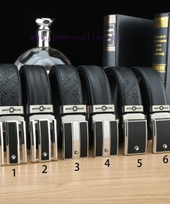Reproduction, Montblanc ㊙️ High end quality official website synchronously supports NFC sens dof0hd1k