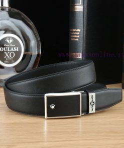 Reproduction, Montblanc ㊙️ High end quality official website synchronously supports NFC sens 34cko7dq