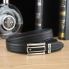 Reproduction, Montblanc ㊙️ High end quality official website synchronously supports NFC sens qkzb8e3z