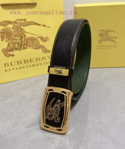 BurberryMaterial: Leather Belt with 100% Head Layer. The leather belt is guaranteed to be ge 9ftufykb