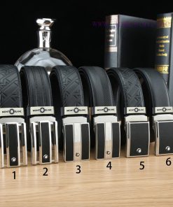 Reproduction, Montblanc ㊙️ High end quality official website synchronously supports NFC sens 22h2i1s6