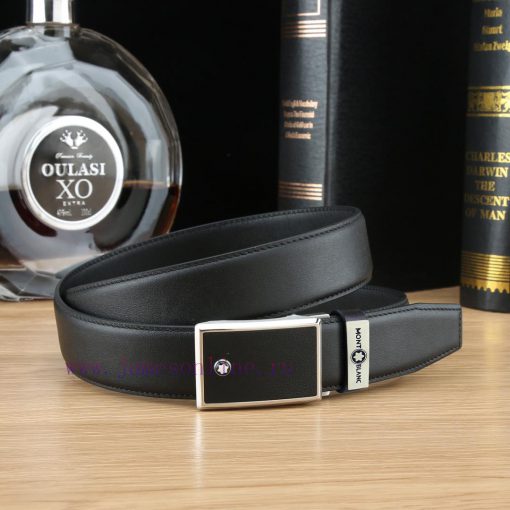 Reproduction, Montblanc ㊙️ High end quality official website synchronously supports NFC sens nlzui20h
