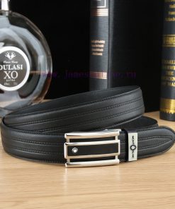 Reproduction, Montblanc ㊙️ High end quality official website synchronously supports NFC sens qoeamoj5