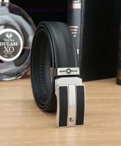 Reproduction, Montblanc ㊙️ High end quality official website synchronously supports NFC sens eclyeoeh