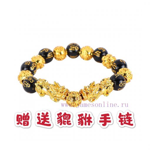 Belt Gucci GucciBelt recognition, complimentary punchThe material is 100% top layer cowhide, 4k84fpen - Image 6