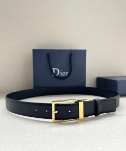 This 35mm belt with a width of 3.5cm combines elegant temperament with modern style. It feat 9wk9z5xm