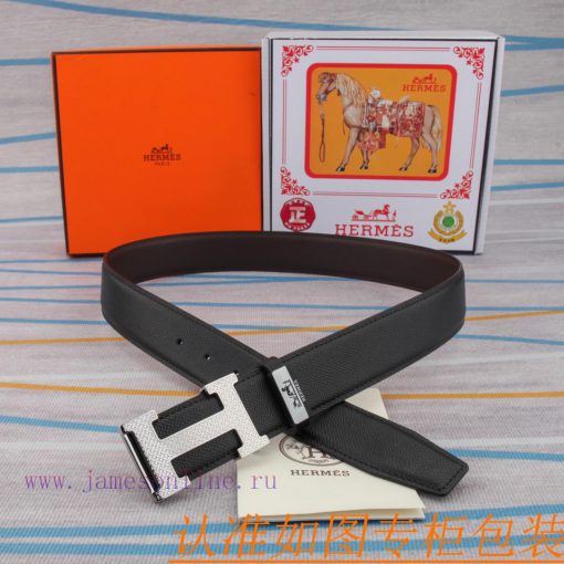 Belt, belt, Aimaishi cowhide beltMen's belt material: 100% head layer cowhide belt, guarante r6vntujh - Image 8