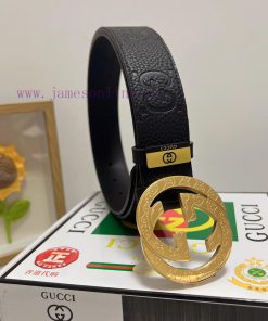 Gucci. Gucci Material: cowhide belt with exquisite workmanship, fashionable brand, preferred dat77b1r