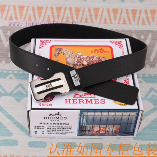 Belt, belt, Aimaishi cowhide beltMen's belt material: 100% head layer cowhide belt, guarante i1xzm3dg - Image 7