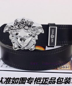 Versace Ver... sace ️ double-sided useIdentify and receive a punch as a giftMaterial: 100% t pia3lu78