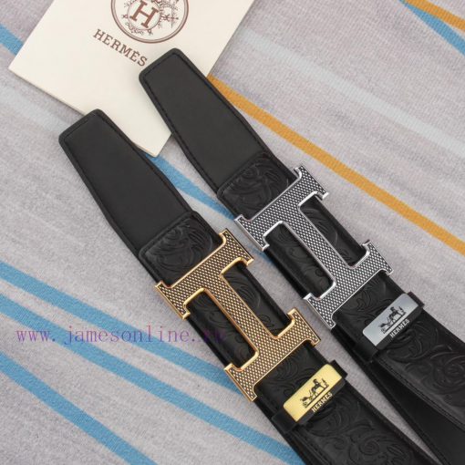 Belt, belt, Aimaishi cowhide beltMen's belt material: 100% head layer cowhide belt, guarante d7npaxkt - Image 9