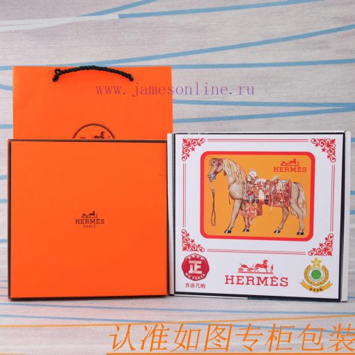 Hermes Hermès Material: Leather Belt with 100% Head Layer. The leather belt is guaranteed to xjh3jcfj - Image 10