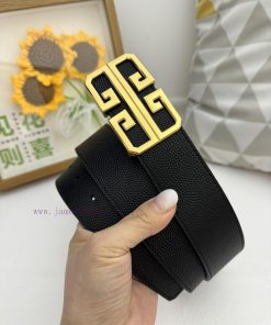 Givenchy beltMaterial: Leather Belt with 100% Head Layer. The leather belt is guaranteed to 0l7xwkkh