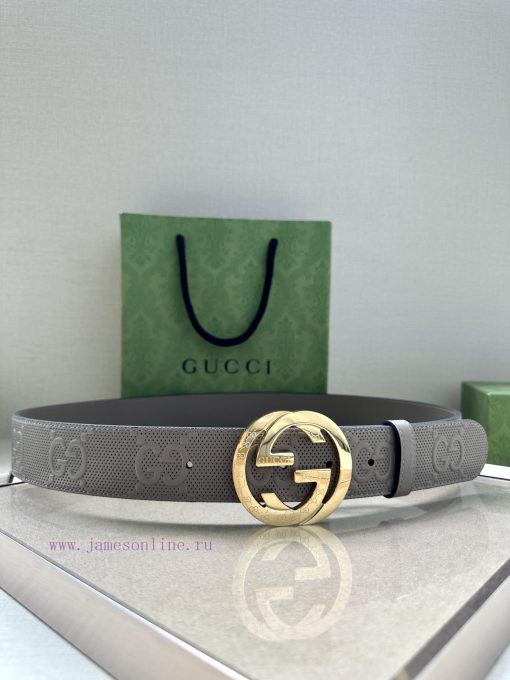 Width 4.0 GUCCI historical details and modern elements are the focus of Gucci's latest colle aljxbvnz