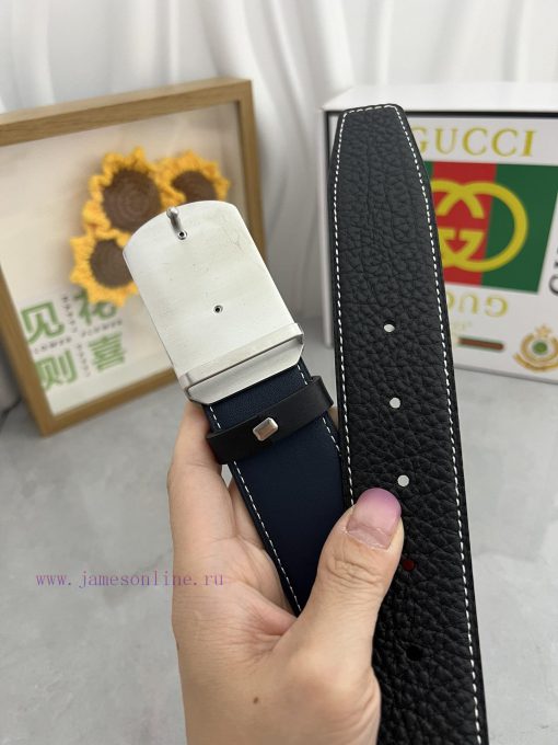 Gucci. Gucci Material: cowhide belt with exquisite workmanship, fashionable brand, preferred jvjw9lhp - Image 7