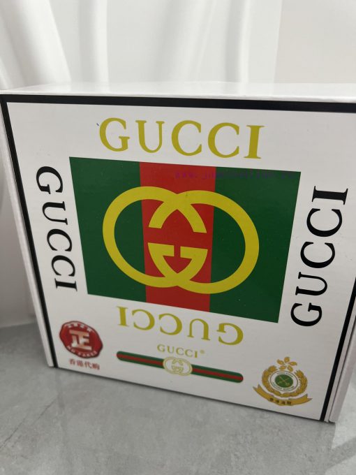 Gucci. Gucci Material: cowhide belt with exquisite workmanship, fashionable brand, preferred jvjw9lhp - Image 9