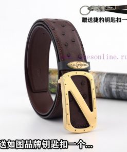 Give a picture of a Jaguar keychain as a giftComes with a complete set of wooden boxesJohnny o06ihe4u