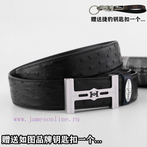 Give a picture of a Jaguar keychain as a giftComes with a complete set of wooden boxesHERM@S c5lhpqjy - Image 10