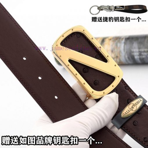 Give a picture of a Jaguar keychain as a giftComes with a complete set of wooden boxesJohnny o06ihe4u - Image 9