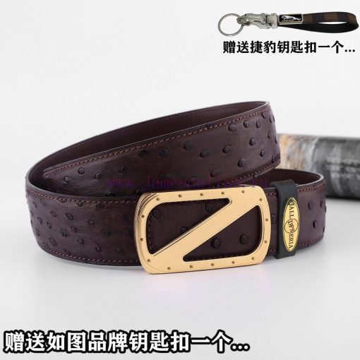 Give a picture of a Jaguar keychain as a giftComes with a complete set of wooden boxesJohnny o06ihe4u - Image 10
