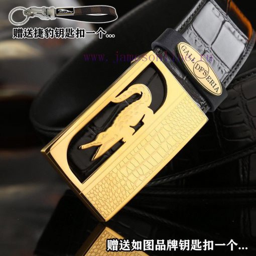 Give a Jaguar keychain as a giftPromotion price delivery wooden boxHong Kong Crocodile Brand 9yi3ydn9 - Image 6