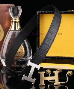Free double buckle headPromote the complete set of wooden boxes with price matchingHERME@SBu gc1nkys9