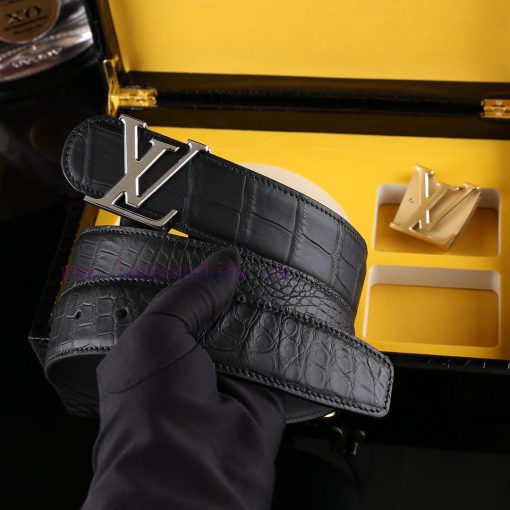 Free double buckle headPromote the complete set of wooden boxes with price matchingL@VBuckle stsyoho9