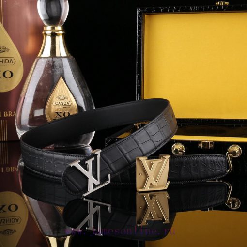 Free double buckle headPromote the complete set of wooden boxes with price matchingL@VBuckle stsyoho9 - Image 3