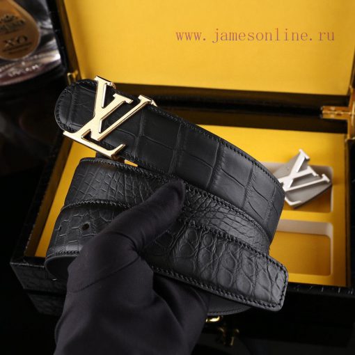 Free double buckle headPromote the complete set of wooden boxes with price matchingL@VBuckle stsyoho9 - Image 5