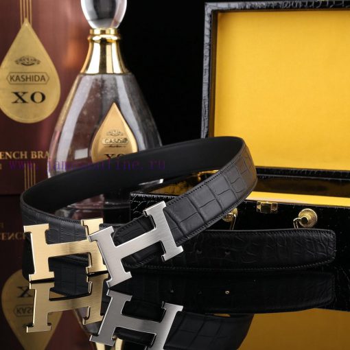 Free double buckle headPromote the complete set of wooden boxes with price matchingHERME@SBu gc1nkys9 - Image 6