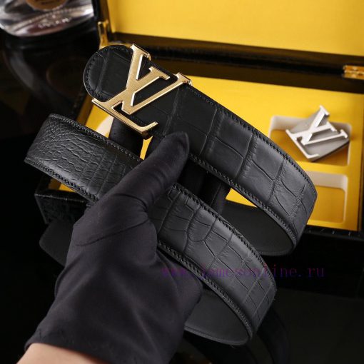 Free double buckle headPromote the complete set of wooden boxes with price matchingL@VBuckle stsyoho9 - Image 6