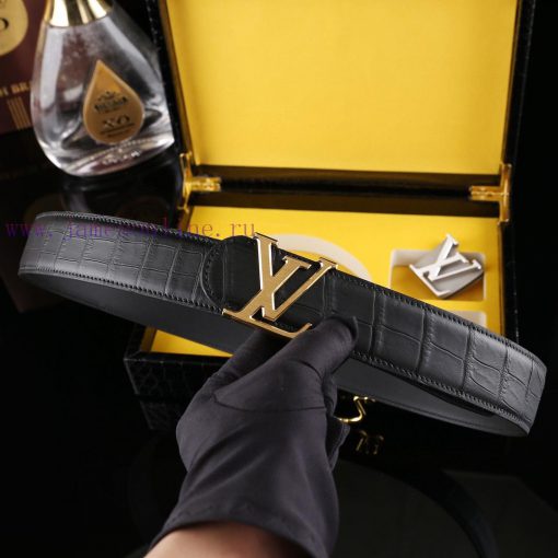 Free double buckle headPromote the complete set of wooden boxes with price matchingL@VBuckle stsyoho9 - Image 7