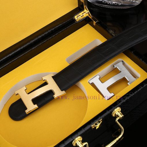 Free double buckle headPromote the complete set of wooden boxes with price matchingHERME@SBu gc1nkys9 - Image 9