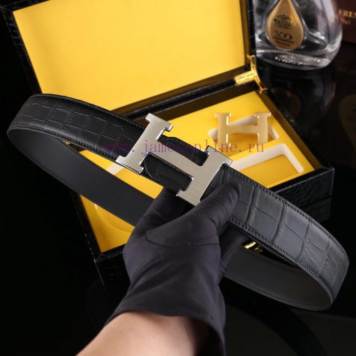 Free double buckle headPromote the complete set of wooden boxes with price matchingHERME@SBu gc1nkys9 - Image 10