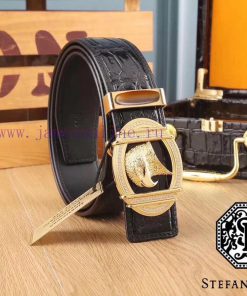 MADE IN ITALYComes with a complete set of wooden boxesStephen's high-end100% dual color pure cyldg7el