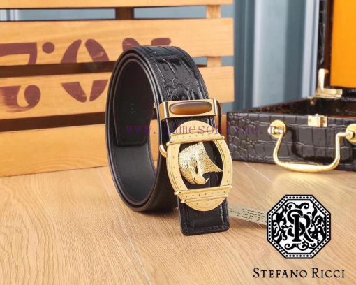 MADE IN ITALYComes with a complete set of wooden boxesStephen's high-end100% dual color pure 9q8x56fd - Image 2