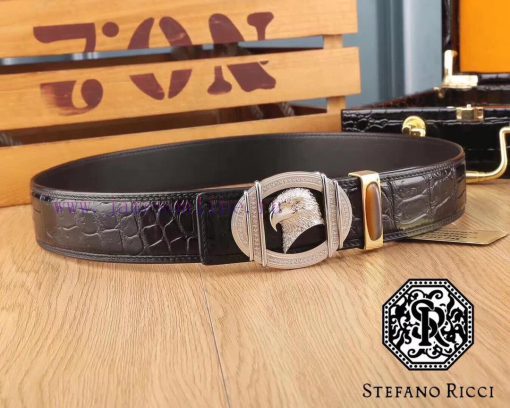 MADE IN ITALYComes with a complete set of wooden boxesStephen's high-end100% dual color pure cyldg7el - Image 5