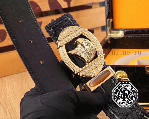 MADE IN ITALYComes with a complete set of wooden boxesStephen's high-end100% dual color pure cyldg7el - Image 6