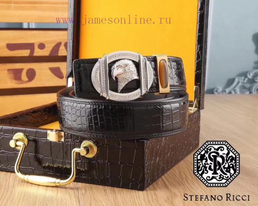MADE IN ITALYComes with a complete set of wooden boxesStephen's high-end100% dual color pure cyldg7el - Image 7