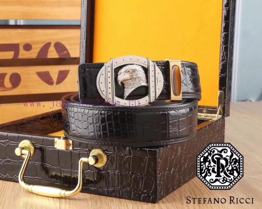 MADE IN ITALYComes with a complete set of wooden boxesStephen's high-end100% dual color pure 9q8x56fd - Image 8