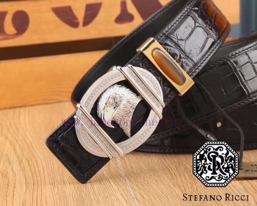 MADE IN ITALYComes with a complete set of wooden boxesStephen's high-end100% dual color pure cyldg7el - Image 8