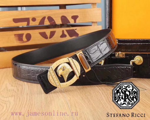 MADE IN ITALYComes with a complete set of wooden boxesStephen's high-end100% dual color pure 9q8x56fd - Image 9