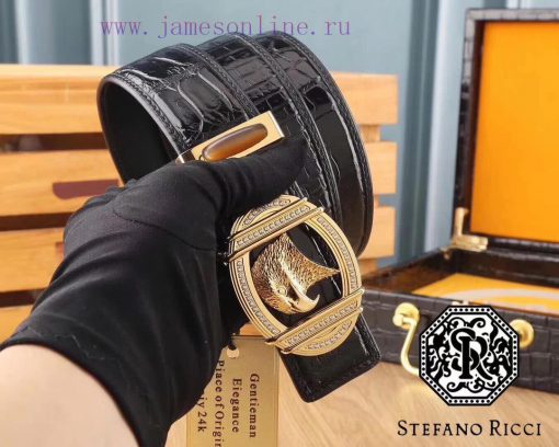 MADE IN ITALYComes with a complete set of wooden boxesStephen's high-end100% dual color pure cyldg7el - Image 9