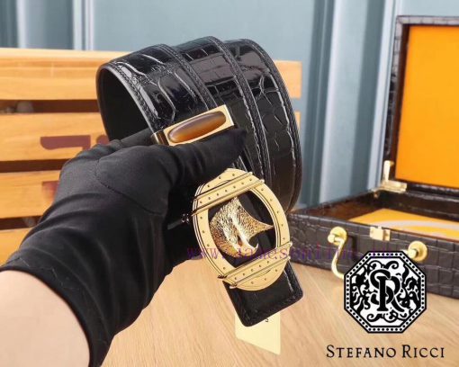 MADE IN ITALYComes with a complete set of wooden boxesStephen's high-end100% dual color pure 9q8x56fd - Image 10