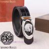 Complete setStephen Diamond Buckle100% dual color pure steel buckle materialThe front materi elu77bfr