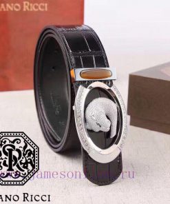 Complete setStephen Diamond Buckle100% dual color pure steel buckle materialThe front materi elu77bfr