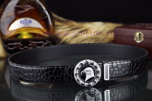 Complete setStephen Ni Zhi100% dual color pure steel buckle materialThe front material of th 6jj5kpzc - Image 5