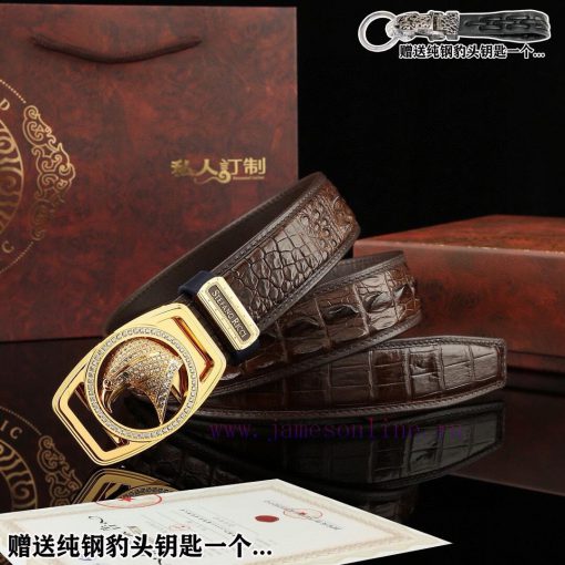 Give away a pure steel keychain as a gift￥ Comes with a complete set of wooden boxesSTEFANO z5xz6i3p - Image 4