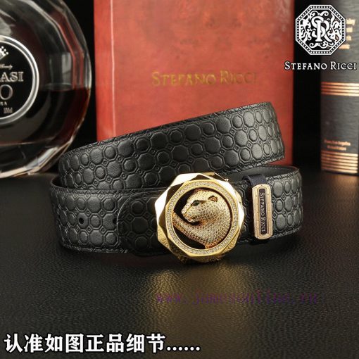 Identify details and take photos of the actual objectComes with a complete set of packagingS l4rkxoeb - Image 7